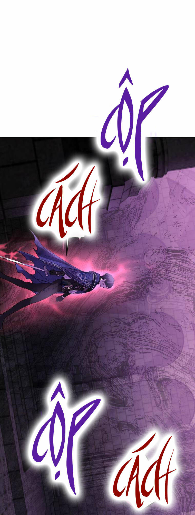 nhà điều chế nước hoa độc quyền của bạo chúa chapter 83 32