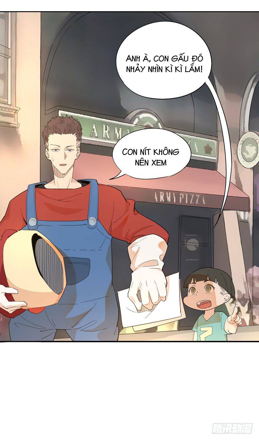 thập quang chapter 7 8