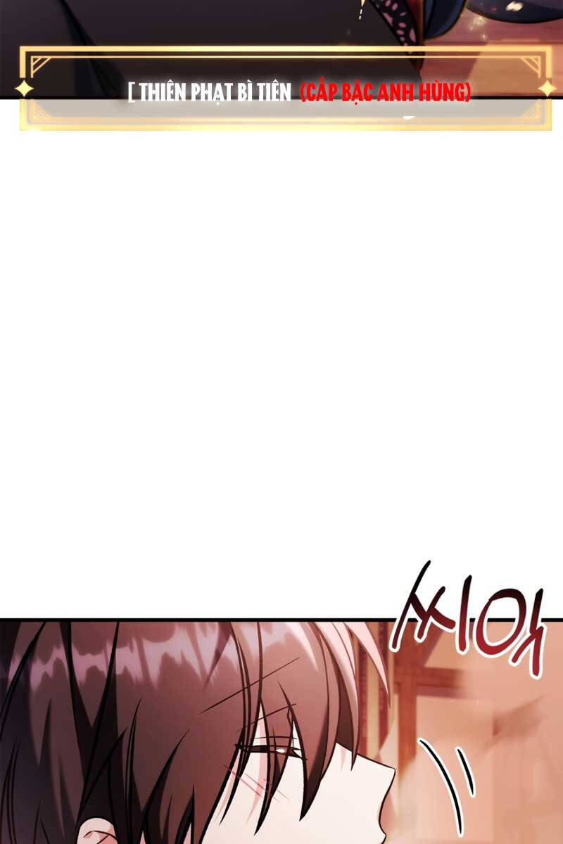 Kí Sự Hồi Quy Chapter 84 32