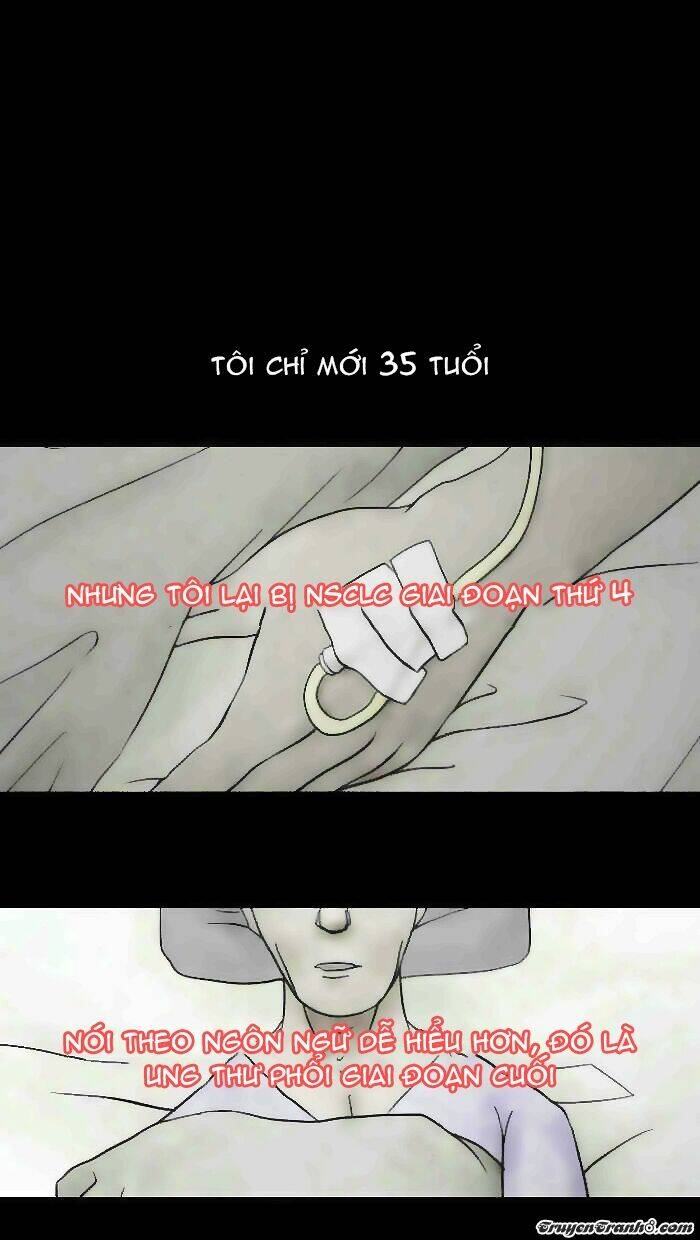 thứ sáu: những câu chuyện cấm chapter 9 62