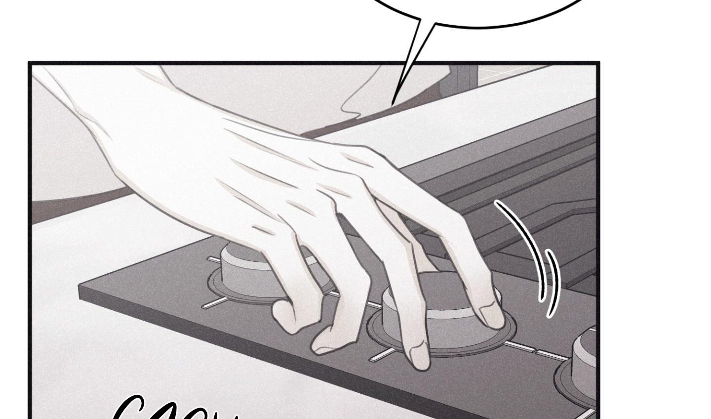 chiếu tướng chapter 105 173