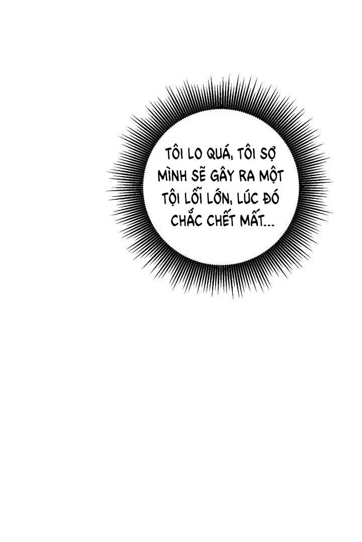 cô tiểu thư bé nhỏ thuần hóa các nhân vật chính chapter 1 84