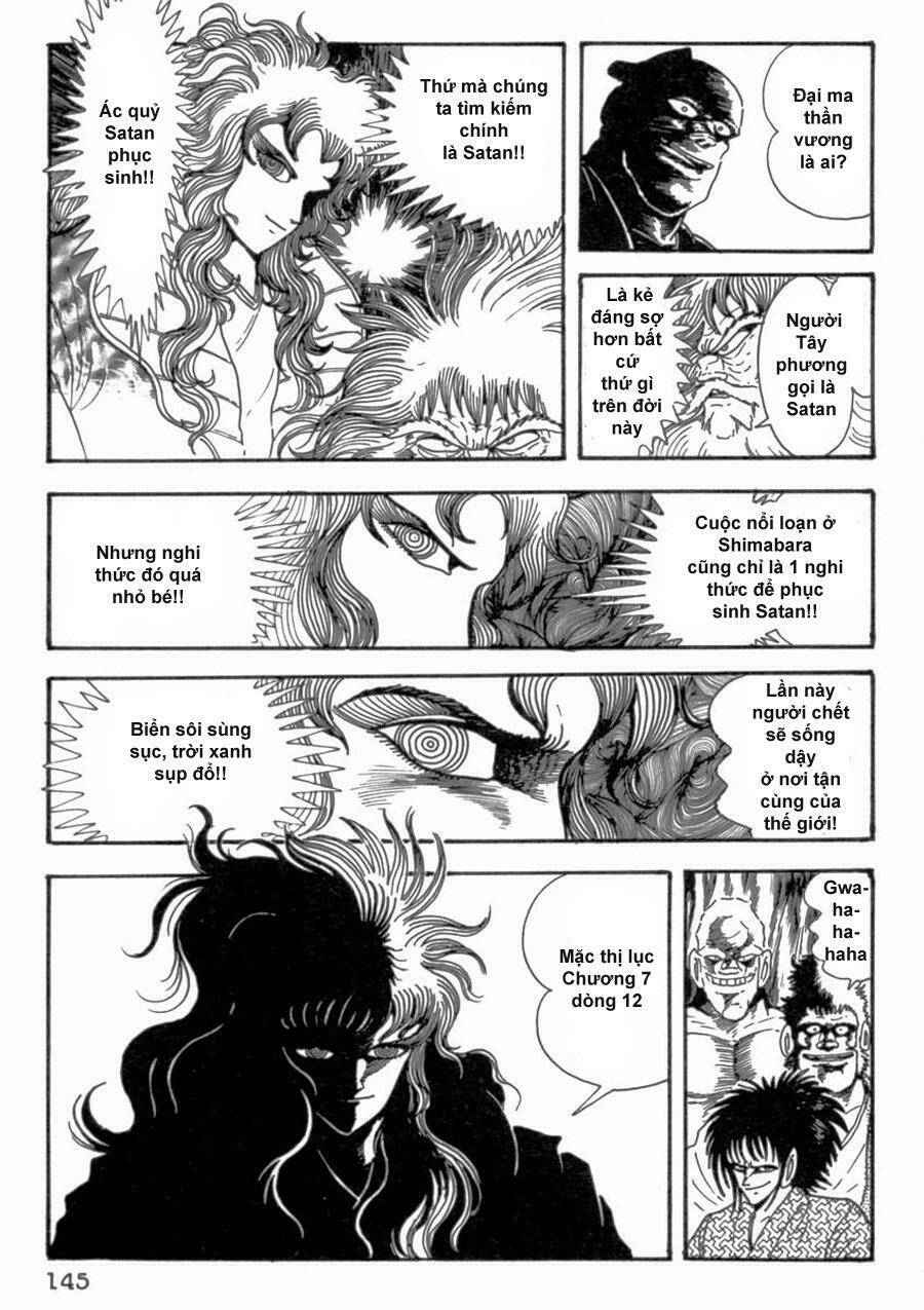 chuyển sinh ma giới chapter 4 24