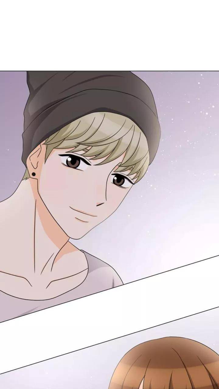 idol và sếp, em yêu ai? chapter 53 22