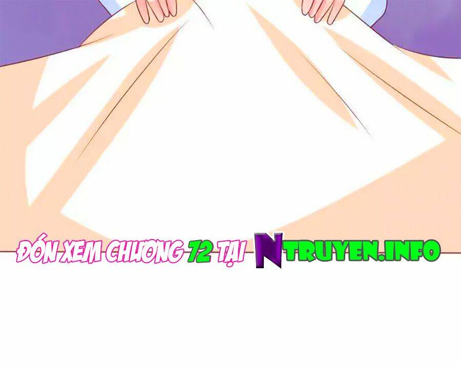 vương tước tư hữu bảo bối chapter 71 18