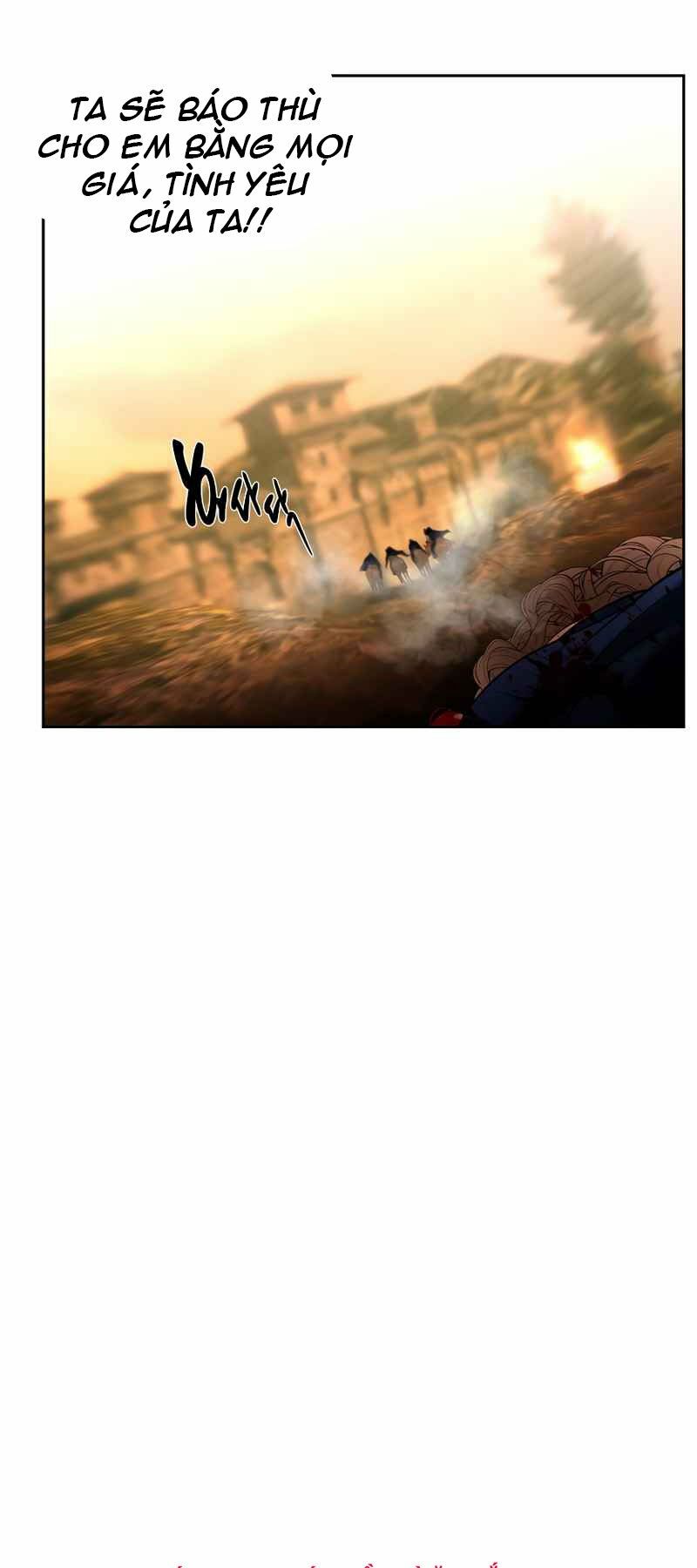 nhiệm vụ chiến binh chapter 13 53