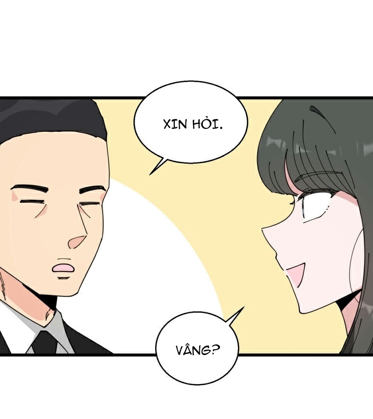 hoán đổi chapter 8 56