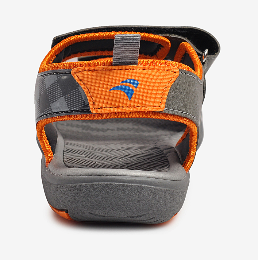 Sandal Bitis bé trai (30-37)