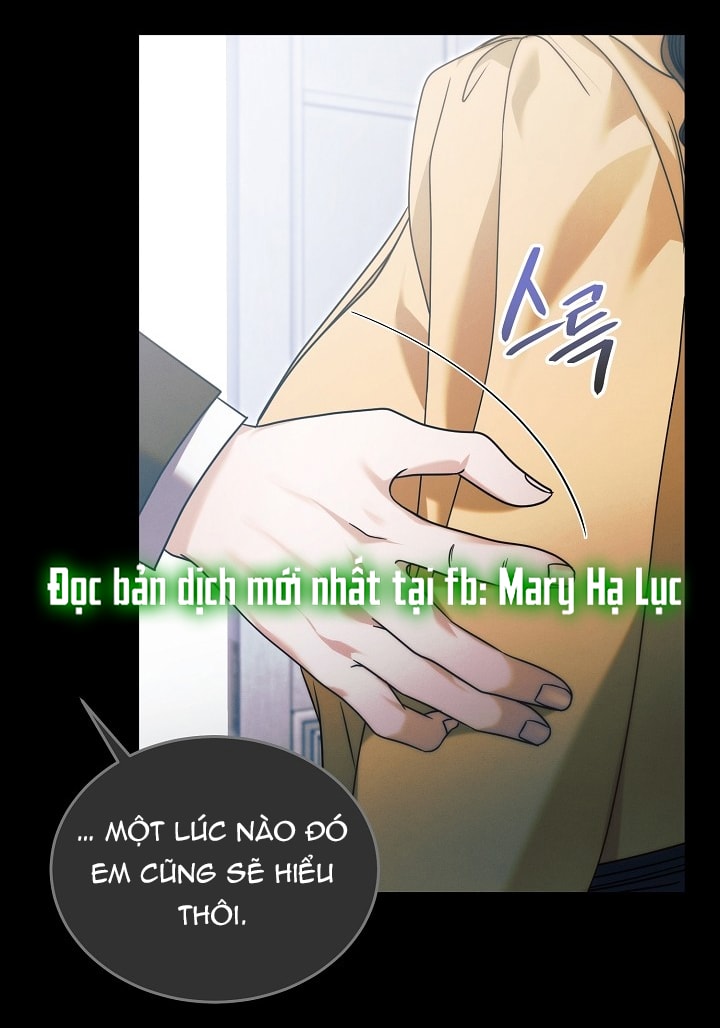 [18+] hãy cầu xin ta đi chapter 4.2 20