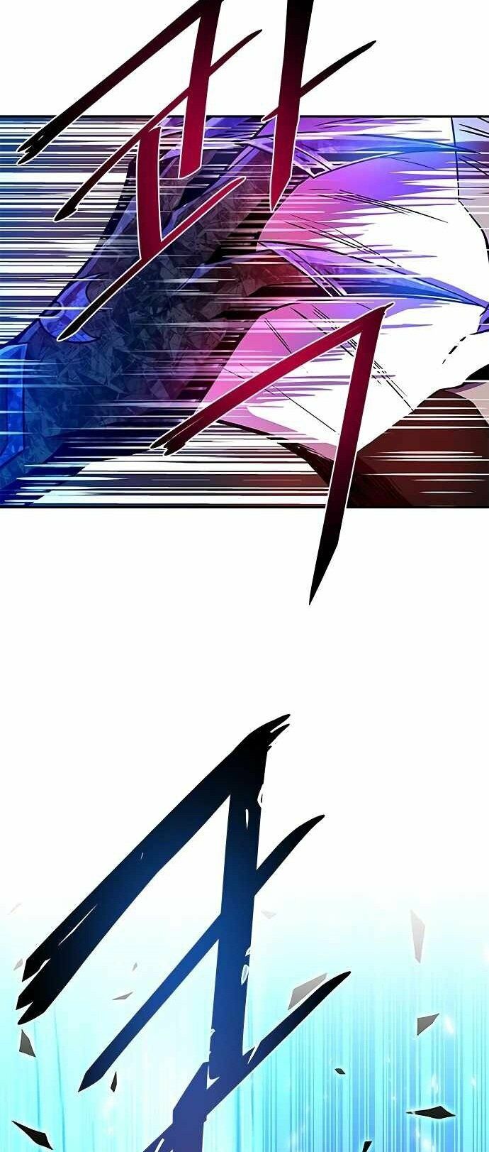 chuyển sinh thành ác nhân chapter 21 3