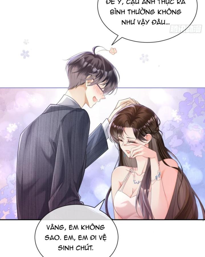 cố tình xâm chiếm chapter 2 12