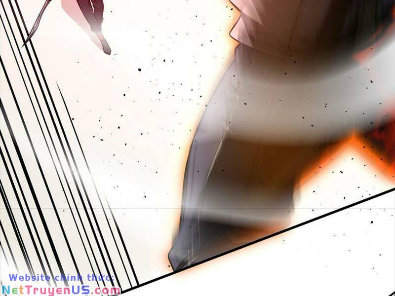 toàn cầu cao khảo chapter 230 77