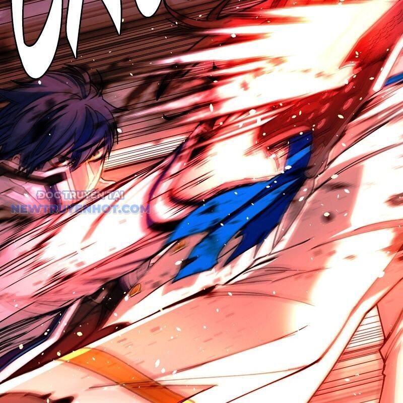 tận thế cũng chỉ là trò chơi chapter 49 102