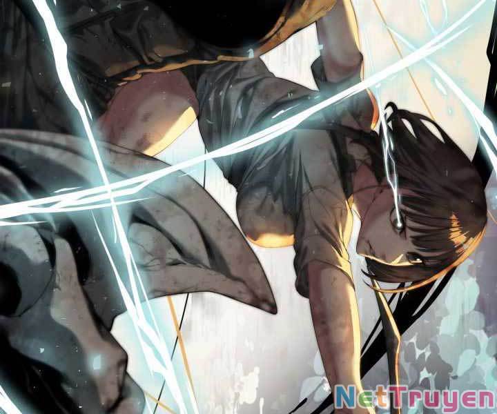 hành tinh quái vật chapter 0 211