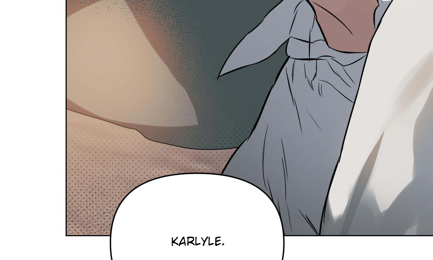 định rõ mối quan hệ chapter 60 109