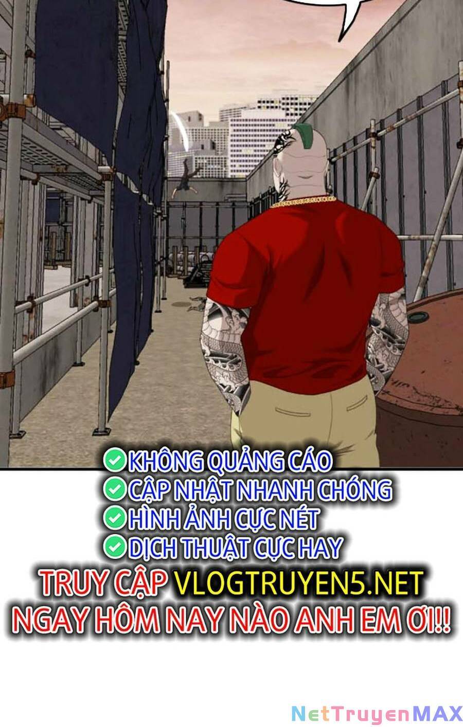 người xấu chapter 154 113