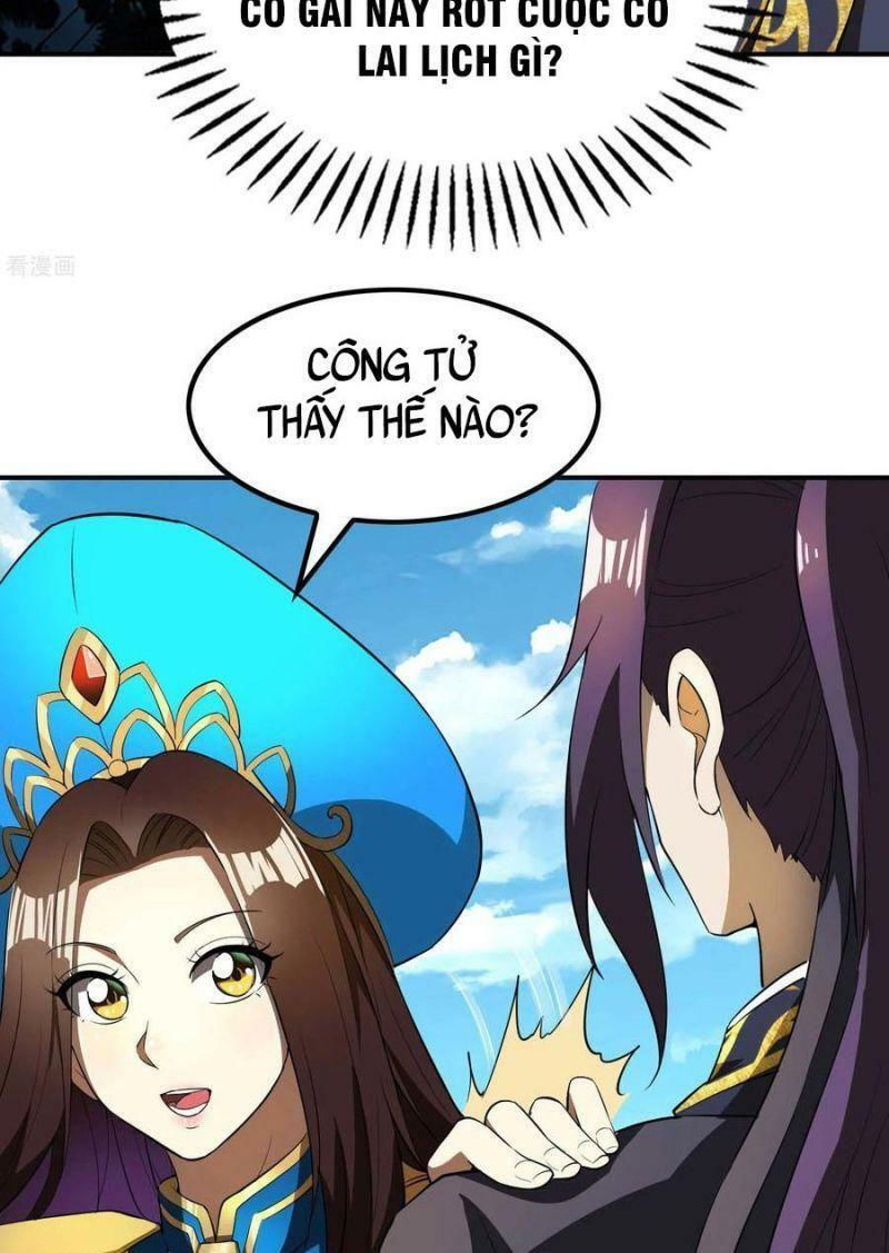 đệ nhất người ở rể chapter 159 15