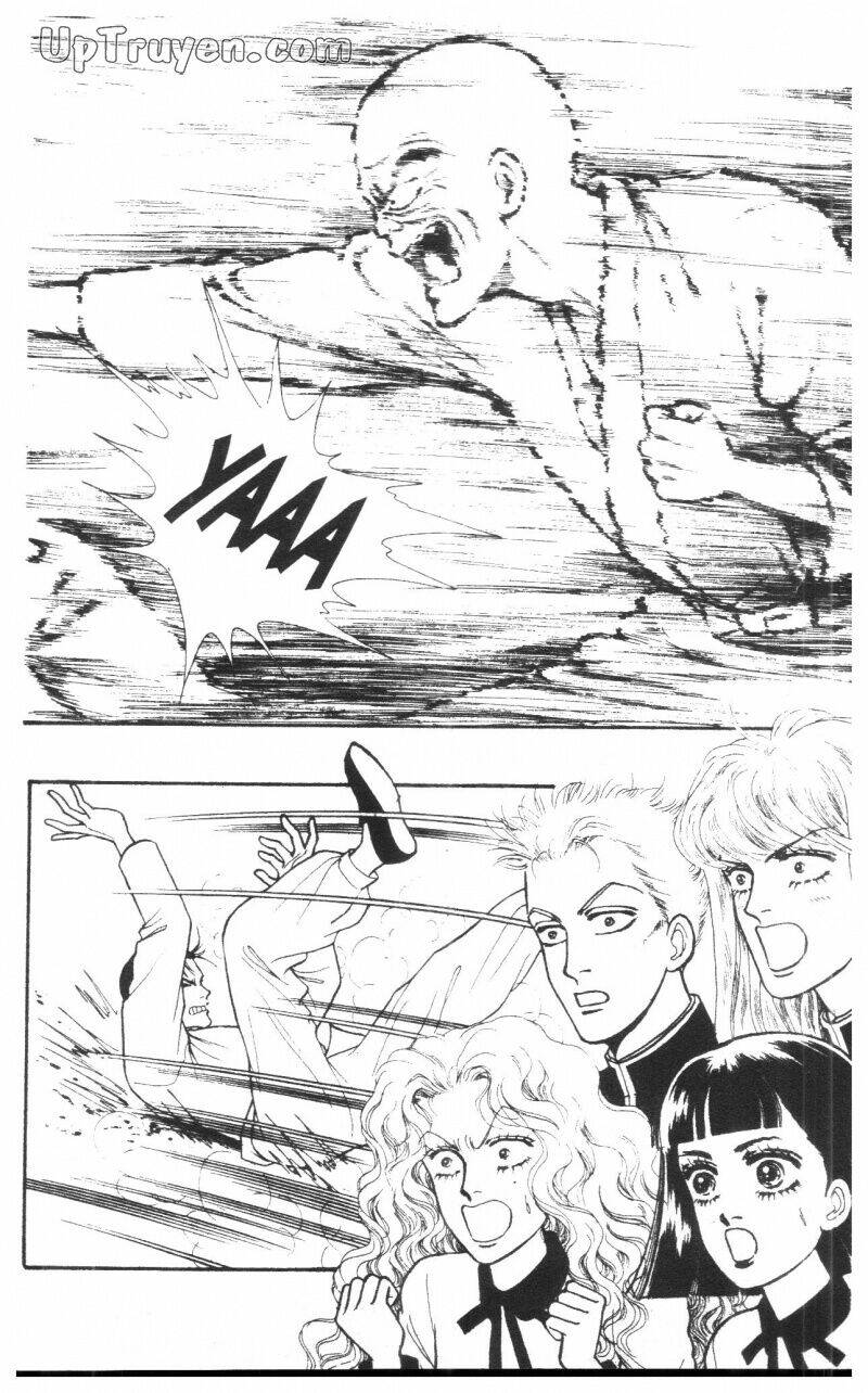 câu lạc bộ con nhà giàu chapter 10 87