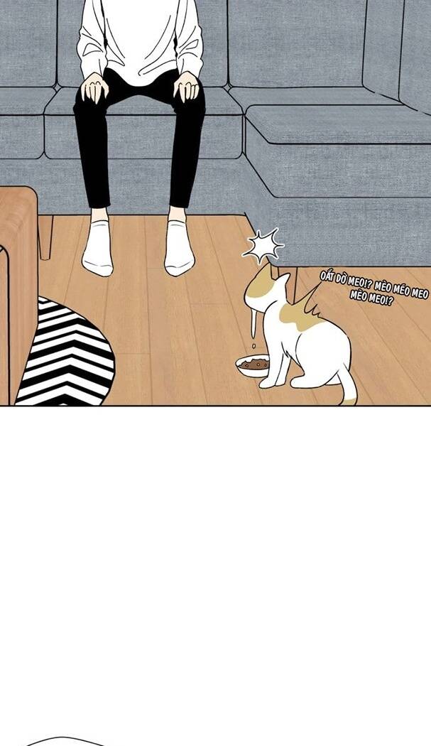 gương mặt thiên tài chapter 1 48