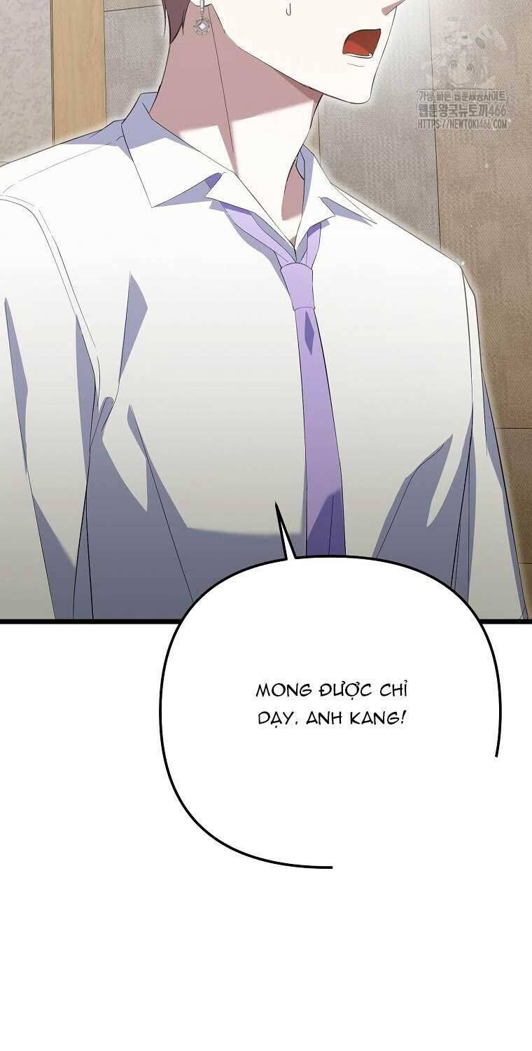 sự trở lại của nhà soạn nhạc thiên tài chapter 40 84