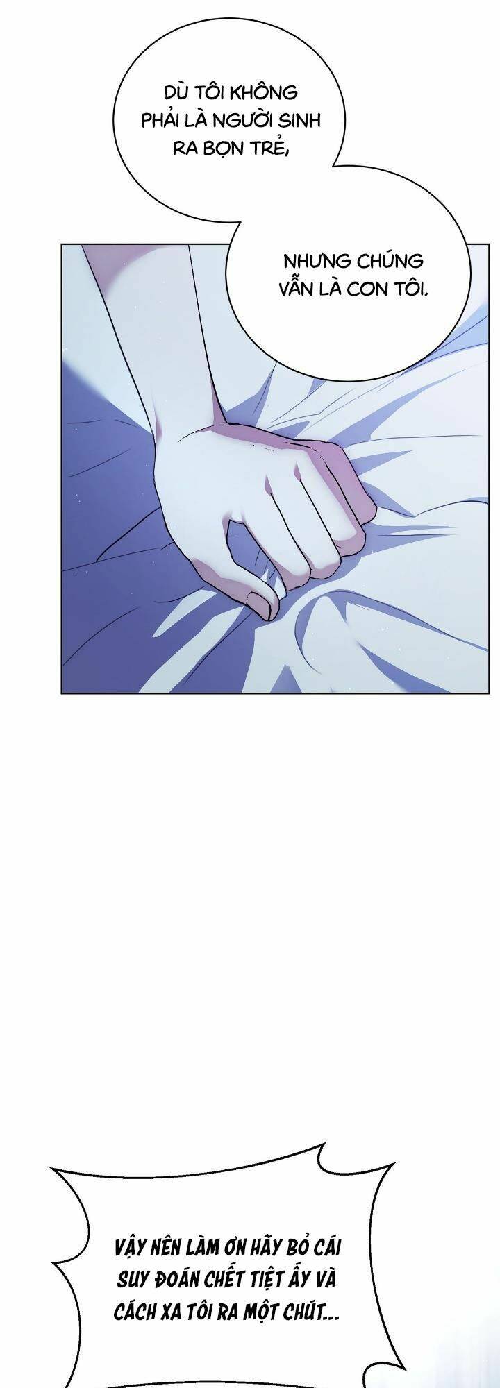 ngọn gió đông altas chapter 2 9