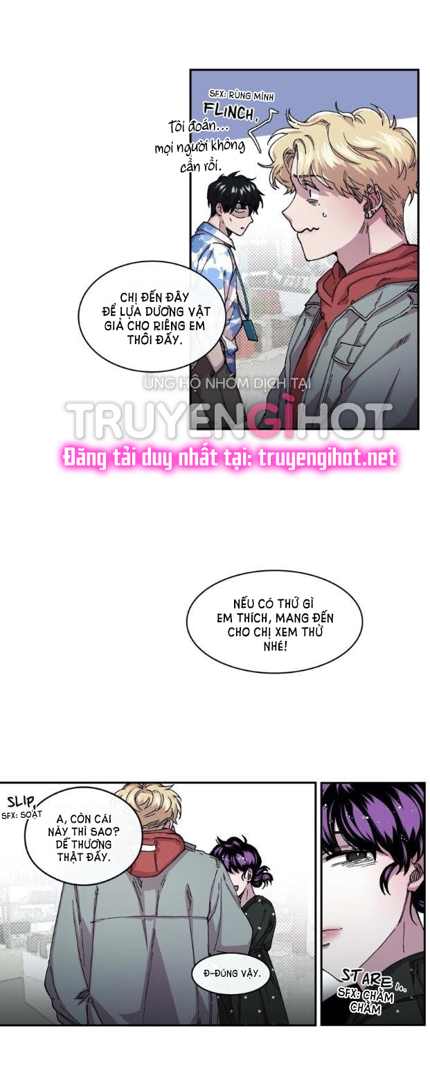 s flower chapter 63.1 27