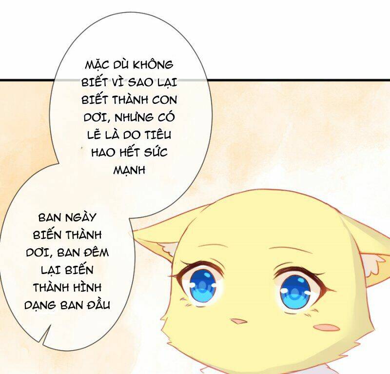 hôm nay ta cũng muốn trêu chọc nàng chapter 33 69