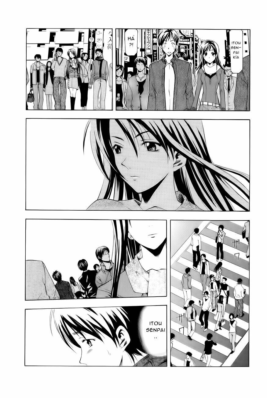 azusa - seo kouji chapter 1 15