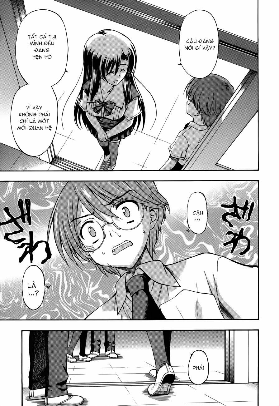 cross days chapter 12 8