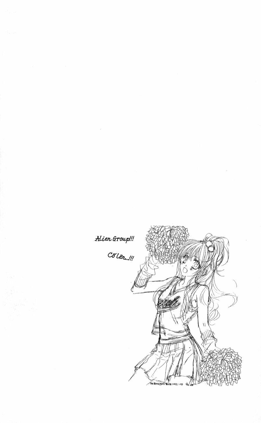 kyou, koi wo hajimemasu - mộng mơ đầu đời chapter 61 26