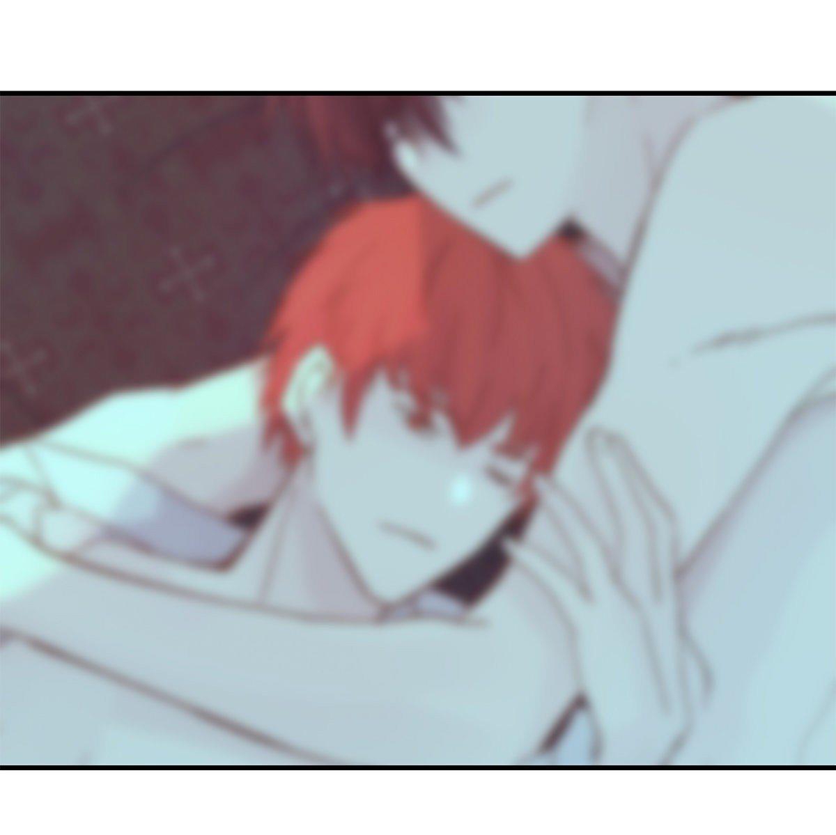 mối tình đầu gian nan của chu thành nhất chapter 47 22