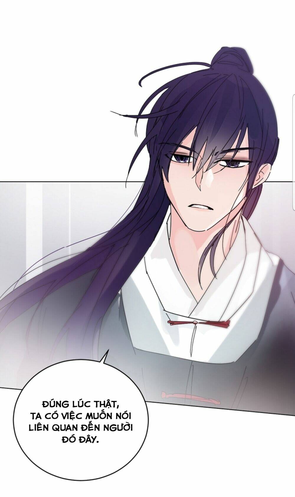 chae hong sa chapter 55 58