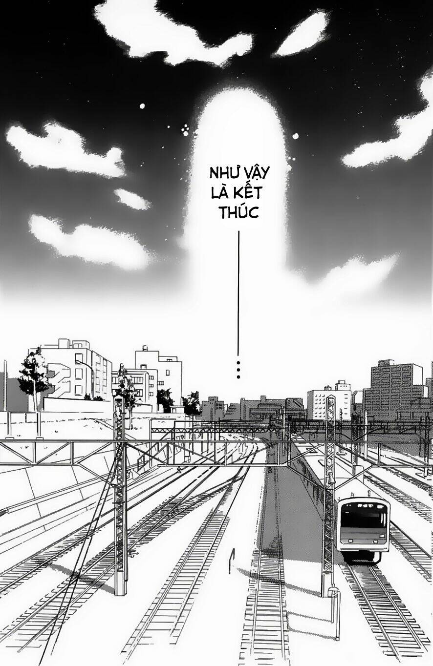 only you chapter 7 36