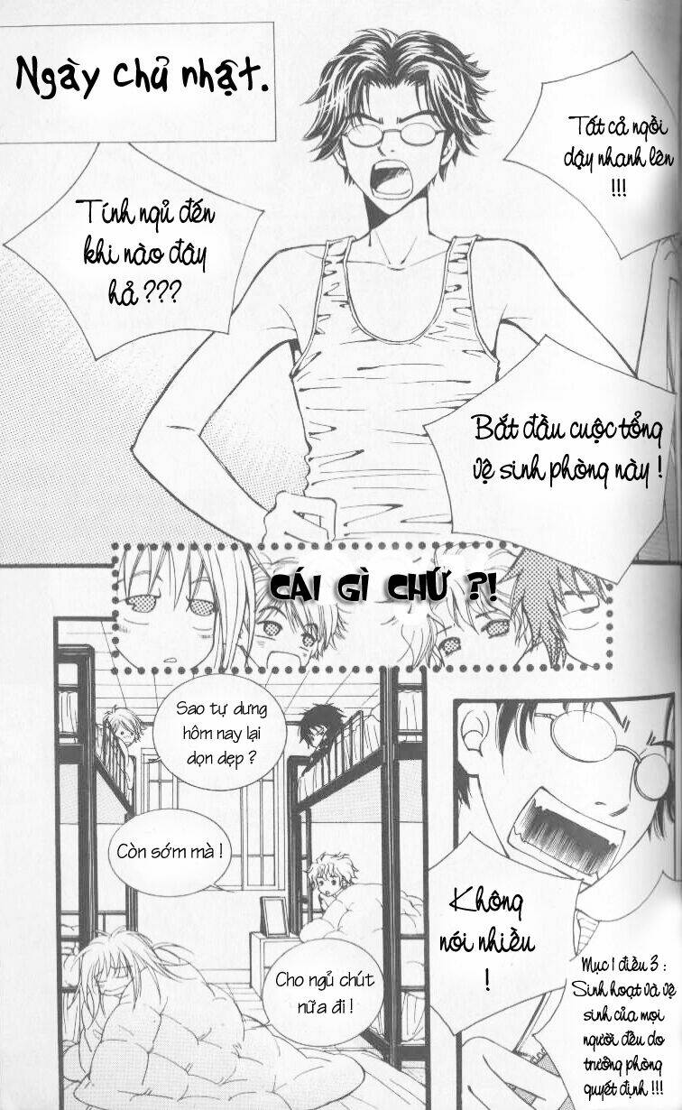 rolling chapter 3 16