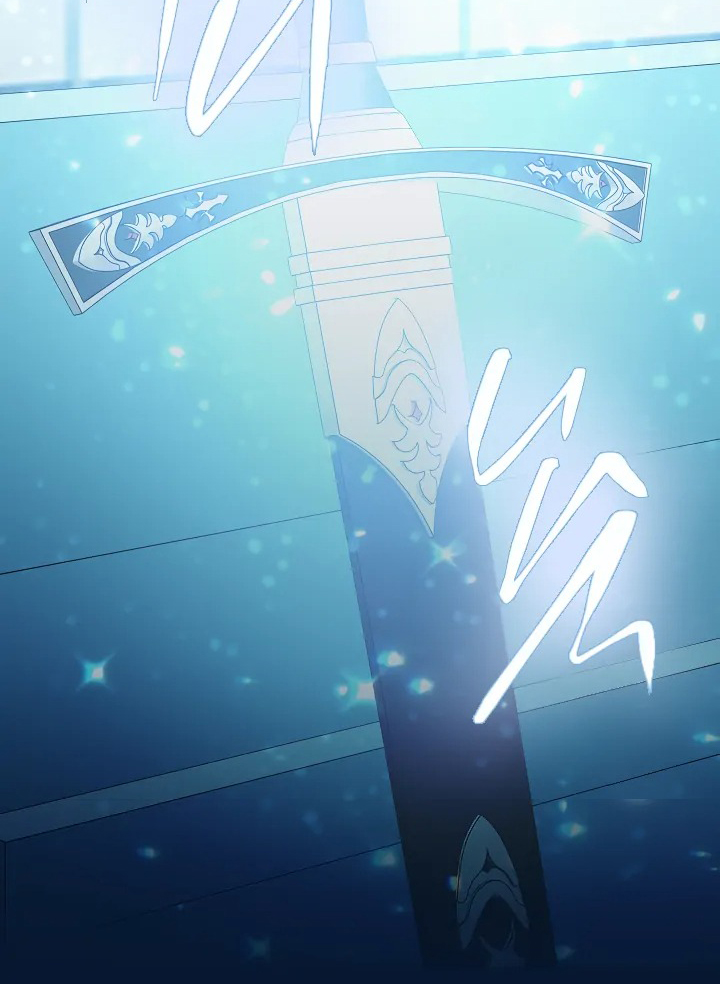 đừng đến cửa hàng của ác nữ phản diện chapter 69 45