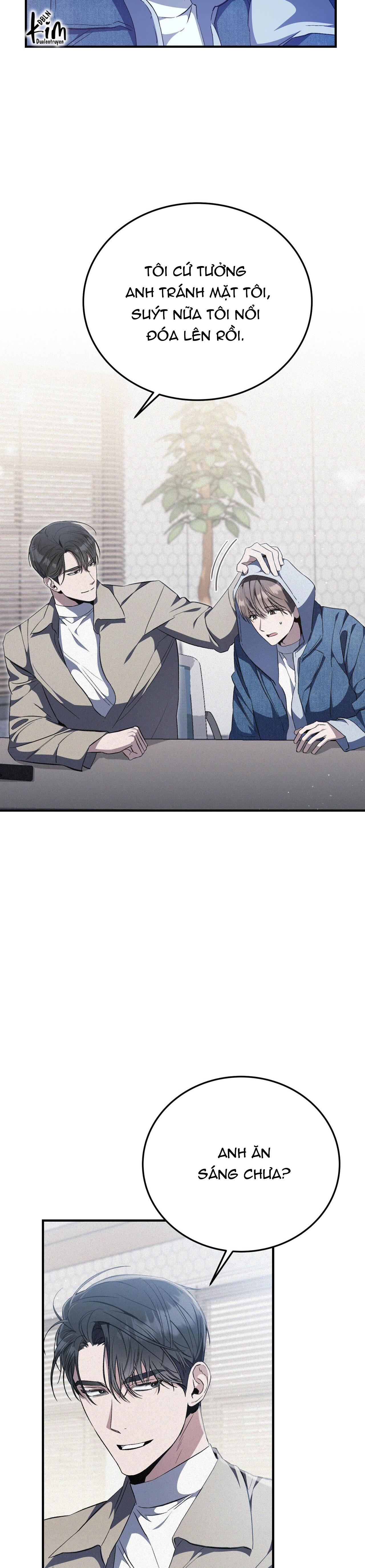 vô hình chapter 7 10