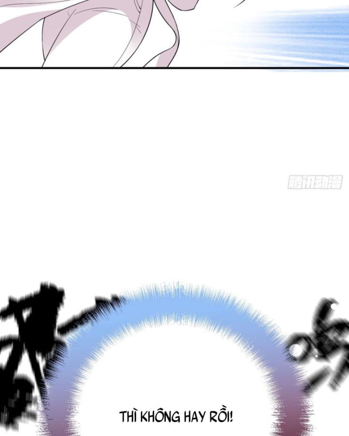 con lười tiên sinh, mau lăn đi! chapter 6 45