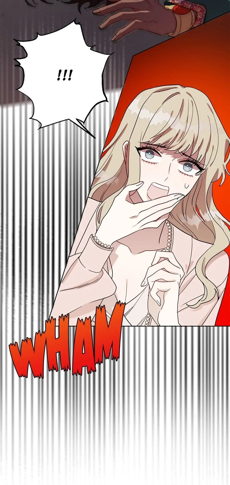 đừng ăn thịt tôi mà chapter 27 25