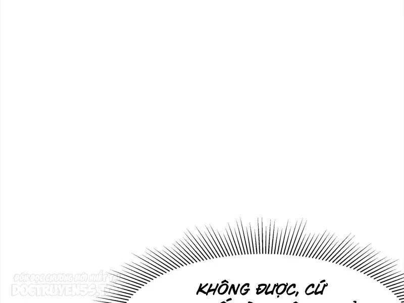 sau khi hợp thể cùng nữ thần, ta vô địch! chapter 4 103