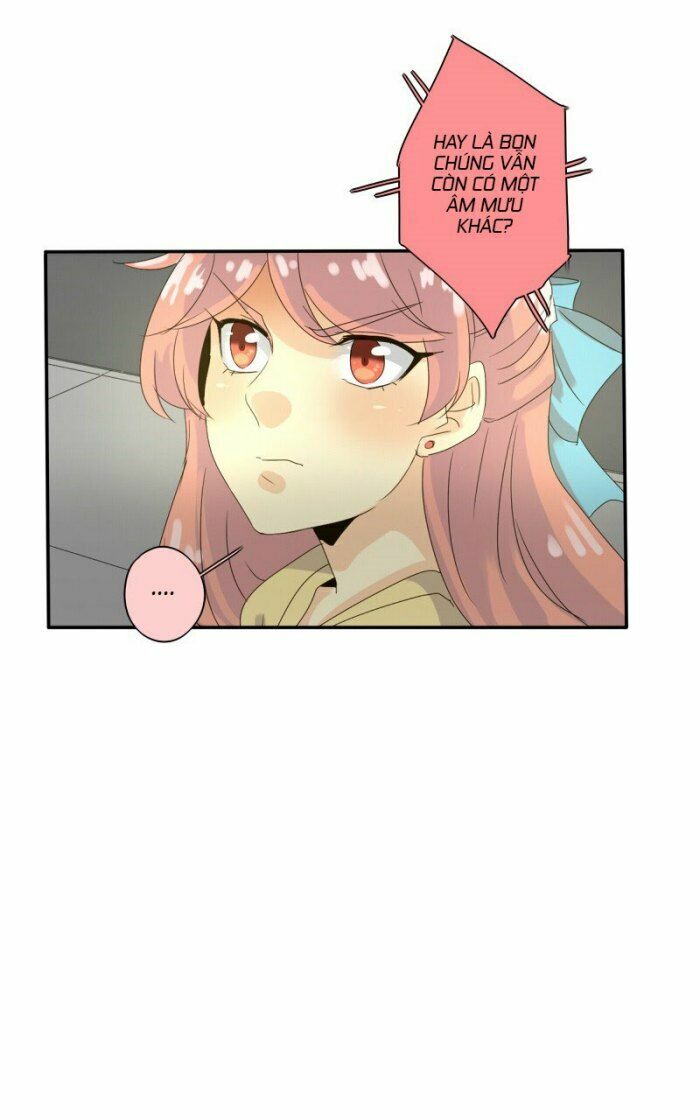 unordinary chapter 77 7