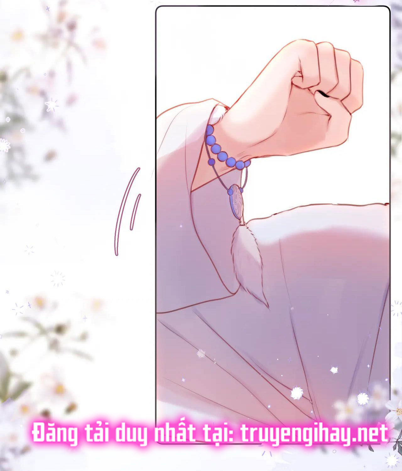 cạm bẫy của hồ ly chapter 32.2 34