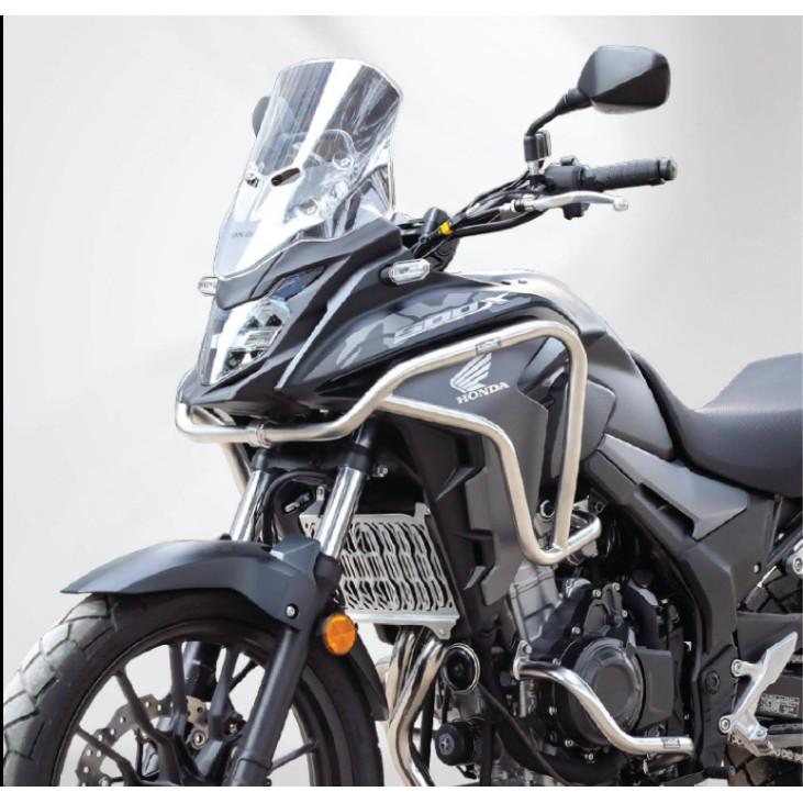 CHỐNG ĐỔ CB500X