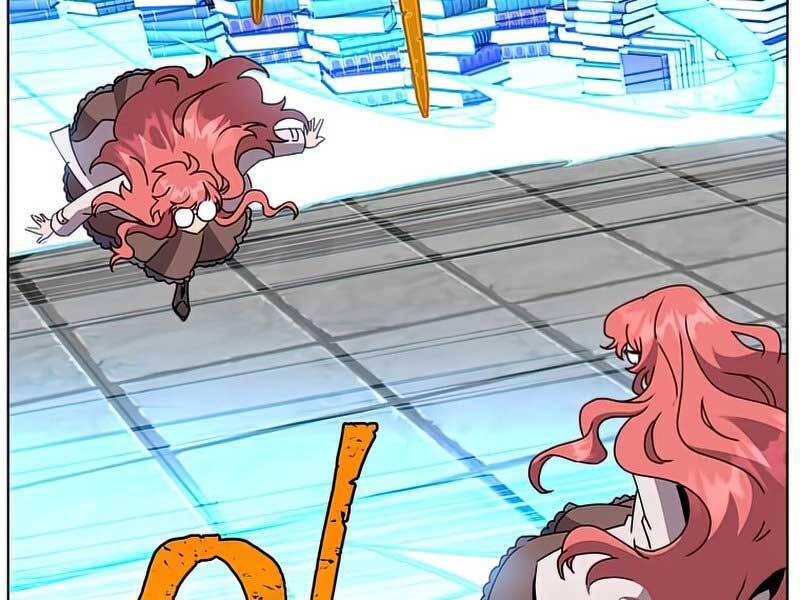 Anh Hùng Mạnh Nhất Trở Lại chapter 96 76