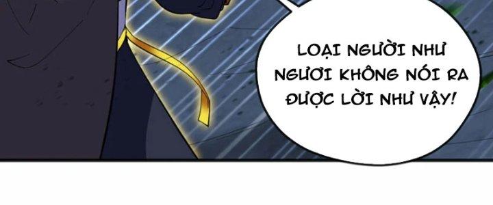 ẩn cư mười vạn năm, đời sau mời ta rời núi chapter 40 67