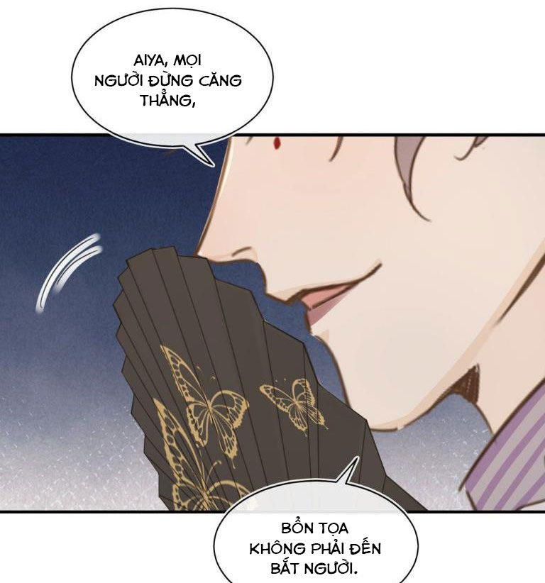 tù long chapter 89 33