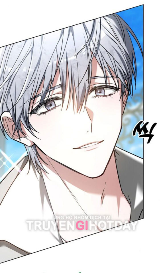 cô dâu của obsidian chapter 2.2 137