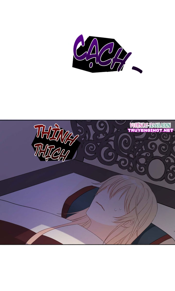 khế ước hậu cung chapter 5 37