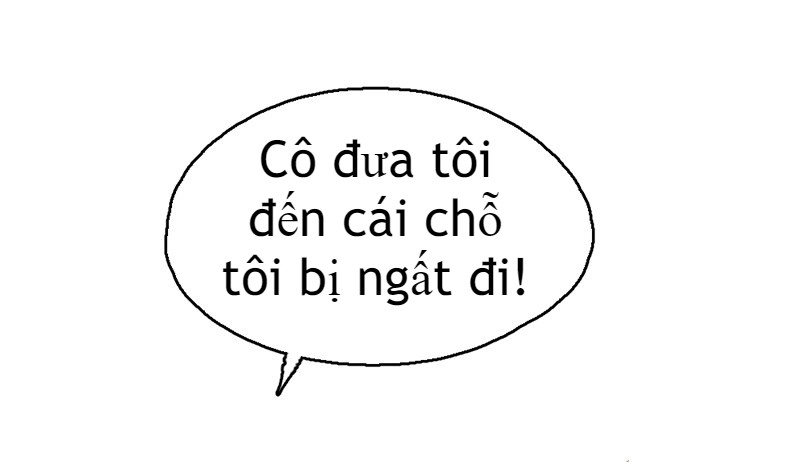 câu chuyện tình yêu kỳ lạ chapter 1 76