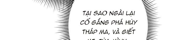 em ấy muốn trở thành chồng của tôi chapter 34.1 163