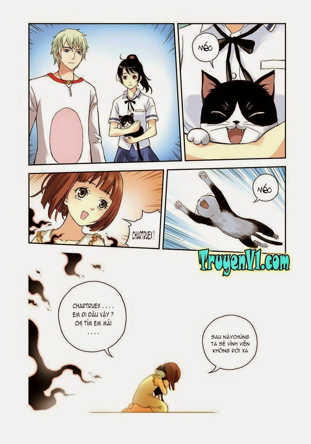 soul-toy chapter 2 17